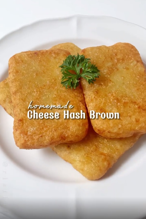 cheese-hash-browns
