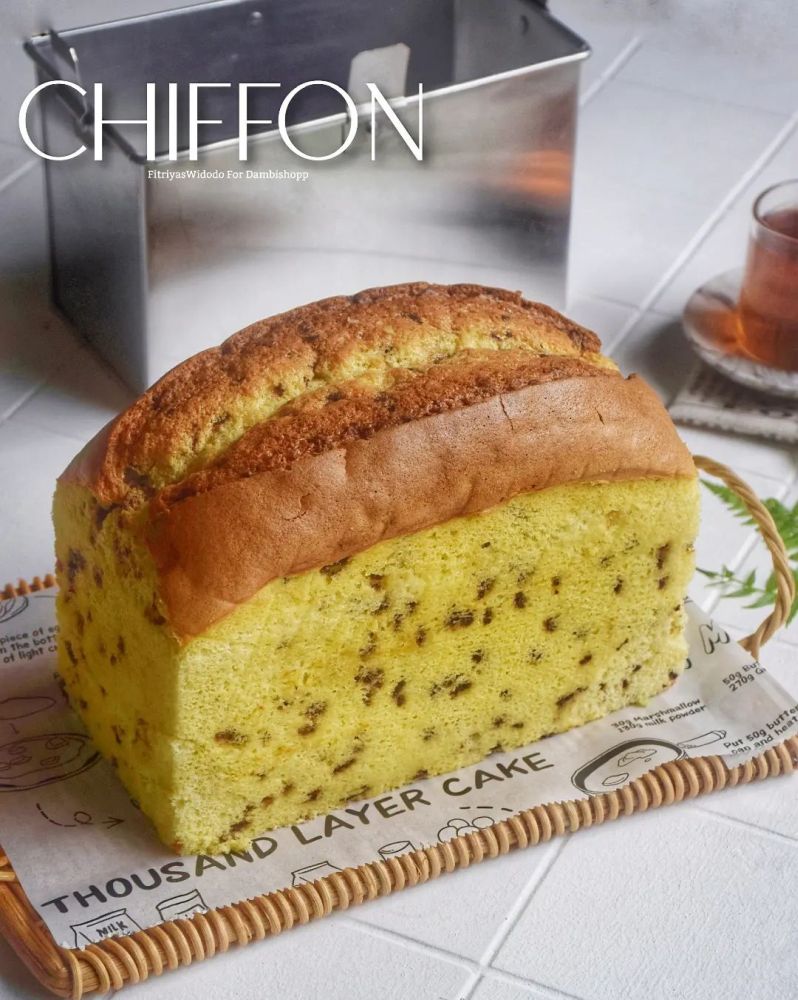chiffon-vanilla-meses-loaf