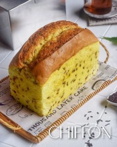 chiffon-vanilla-meses-loaf