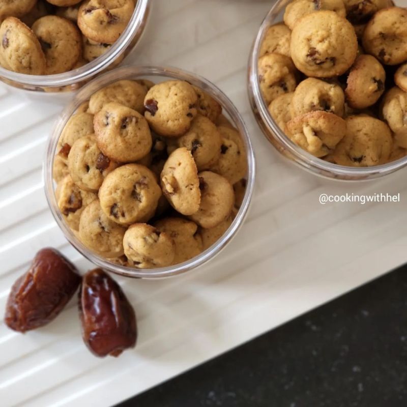 dates-cookies-cereal